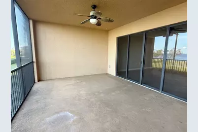 91 Vivante Boulevard #204, Punta Gorda, FL 33950 - Photo 23