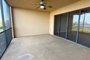 91 Vivante Blvd, Punta Gorda, FL 33950 - Photo 23