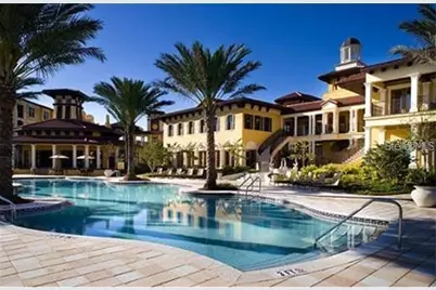 91 Vivante Boulevard #204, Punta Gorda, FL 33950 - Photo 29