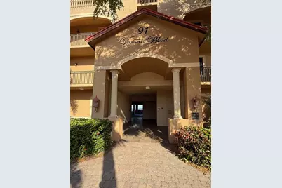 91 Vivante Boulevard #204, Punta Gorda, FL 33950 - Photo 5