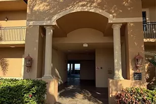 91 Vivante Blvd, Punta Gorda, FL 33950 - Photo 5