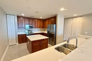 91 Vivante Blvd, Punta Gorda, FL 33950 - Photo 11