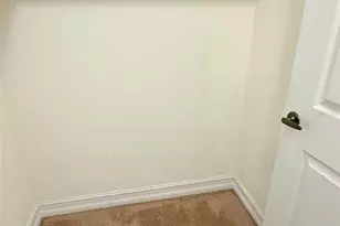 91 Vivante Blvd, Punta Gorda, FL 33950 - Photo 17