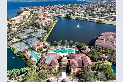 91 Vivante Boulevard #204, Punta Gorda, FL 33950 - Photo 33