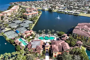 91 Vivante Blvd, Punta Gorda, FL 33950 - Photo 33