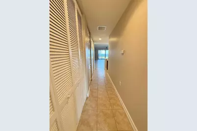 91 Vivante Boulevard #204, Punta Gorda, FL 33950 - Photo 15