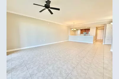 91 Vivante Boulevard #204, Punta Gorda, FL 33950 - Photo 9