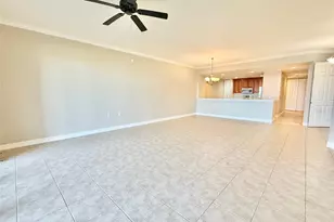 91 Vivante Blvd, Punta Gorda, FL 33950 - Photo 9