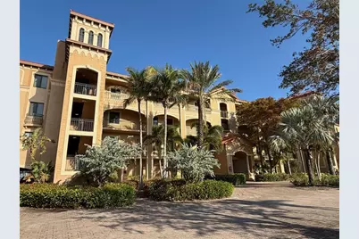 91 Vivante Boulevard #204, Punta Gorda, FL 33950 - Photo 3