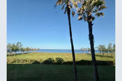 91 Vivante Boulevard #204, Punta Gorda, FL 33950 - Photo 25