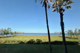 91 Vivante Blvd, Punta Gorda, FL 33950 - Photo 25