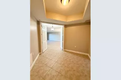 91 Vivante Boulevard #204, Punta Gorda, FL 33950 - Photo 7