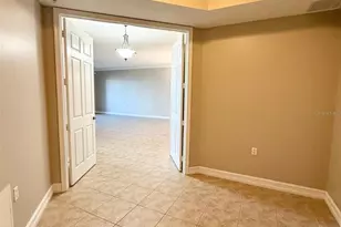 91 Vivante Blvd, Punta Gorda, FL 33950 - Photo 7