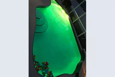 2848 Picadilly Circle, Kissimmee, FL 34747 - Photo 25