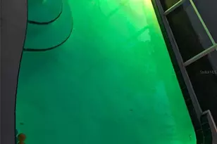 2848 Picadilly Cir, Kissimmee, FL 34747 - Photo 25