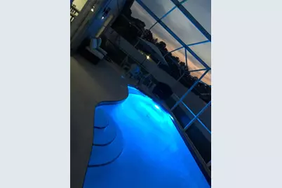 2848 Picadilly Circle, Kissimmee, FL 34747 - Photo 27