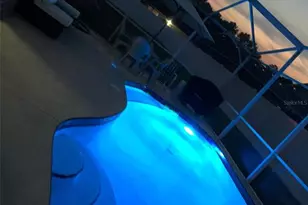 2848 Picadilly Cir, Kissimmee, FL 34747 - Photo 27