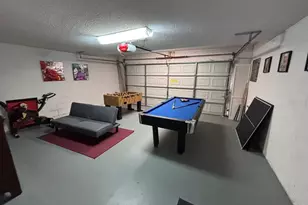 2848 Picadilly Cir, Kissimmee, FL 34747 - Photo 5