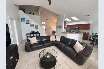 2848 Picadilly Circle, Kissimmee, FL 34747 - Photo 17