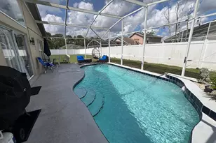 2848 Picadilly Cir, Kissimmee, FL 34747 - Photo 11