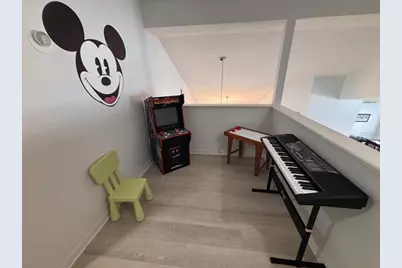 2848 Picadilly Circle, Kissimmee, FL 34747 - Photo 7