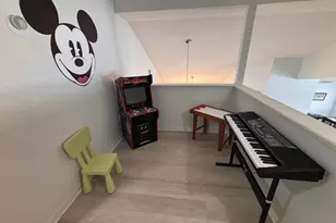 2848 Picadilly Cir, Kissimmee, FL 34747 - Photo 7