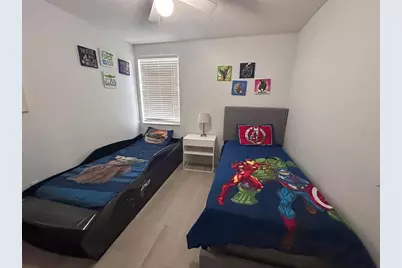 2848 Picadilly Circle, Kissimmee, FL 34747 - Photo 21