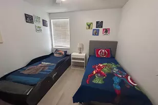 2848 Picadilly Cir, Kissimmee, FL 34747 - Photo 21