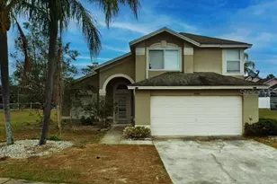 2848 Picadilly Cir, Kissimmee, FL 34747 - Photo 1
