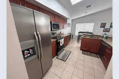 2848 Picadilly Circle, Kissimmee, FL 34747 - Photo 15