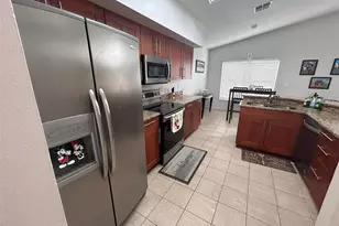 2848 Picadilly Cir, Kissimmee, FL 34747 - Photo 15