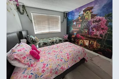 2848 Picadilly Circle, Kissimmee, FL 34747 - Photo 9