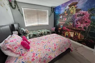 2848 Picadilly Cir, Kissimmee, FL 34747 - Photo 9