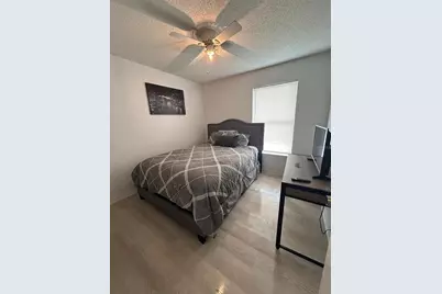 2848 Picadilly Circle, Kissimmee, FL 34747 - Photo 19