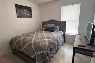 2848 Picadilly Cir, Kissimmee, FL 34747 - Photo 19