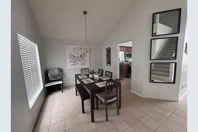 2848 Picadilly Circle, Kissimmee, FL 34747 - Photo 13