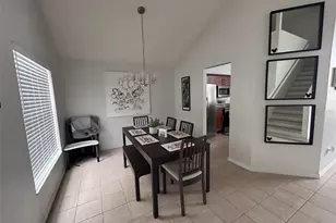 2848 Picadilly Cir, Kissimmee, FL 34747 - Photo 13