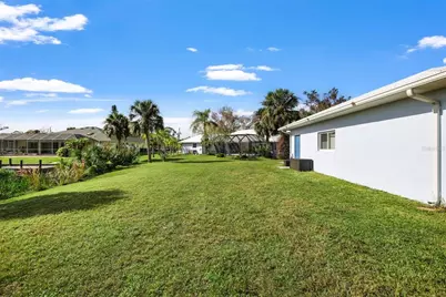 1124 Cheshire Street, Port Charlotte, FL 33953 - Photo 51