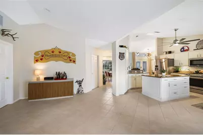 1124 Cheshire Street, Port Charlotte, FL 33953 - Photo 15