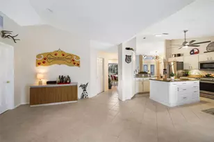 1124 Cheshire St, Port Charlotte, FL 33953 - Photo 15