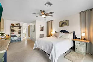 1124 Cheshire St, Port Charlotte, FL 33953 - Photo 23