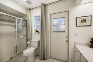 1124 Cheshire St, Port Charlotte, FL 33953 - Photo 31