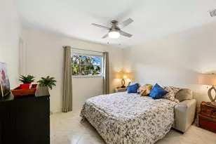 1124 Cheshire St, Port Charlotte, FL 33953 - Photo 27