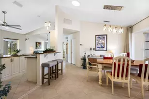 1124 Cheshire St, Port Charlotte, FL 33953 - Photo 7