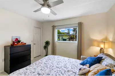 1124 Cheshire Street, Port Charlotte, FL 33953 - Photo 29