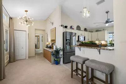 1124 Cheshire Street, Port Charlotte, FL 33953 - Photo 11