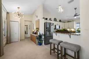 1124 Cheshire St, Port Charlotte, FL 33953 - Photo 11