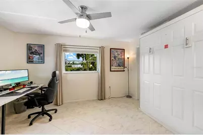 1124 Cheshire Street, Port Charlotte, FL 33953 - Photo 33