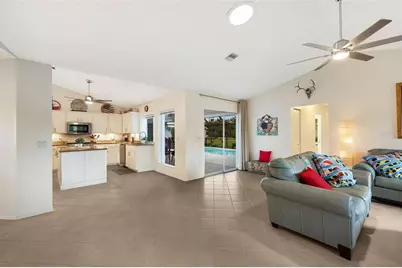 1124 Cheshire Street, Port Charlotte, FL 33953 - Photo 19