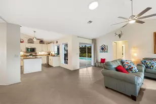 1124 Cheshire St, Port Charlotte, FL 33953 - Photo 19